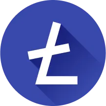 Litecoin