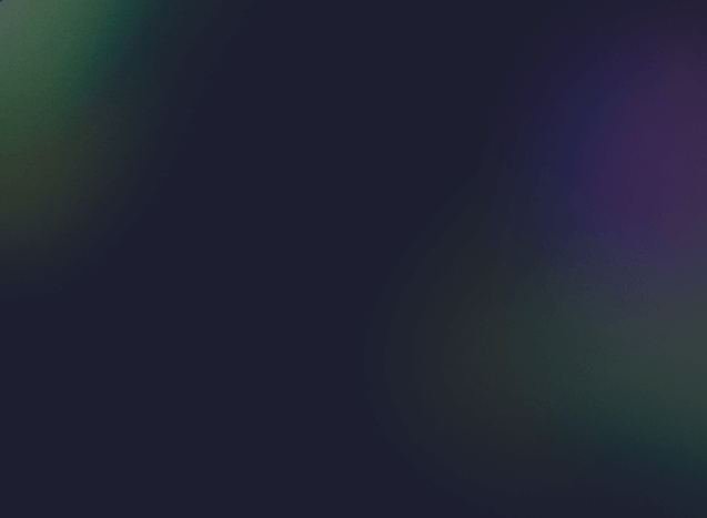 Complete Offer Background